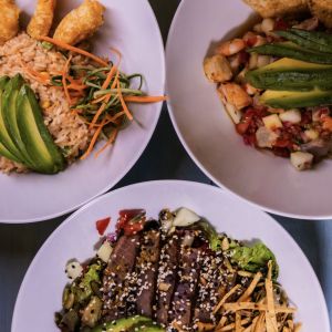 Fotografie Bottega Leon - 4